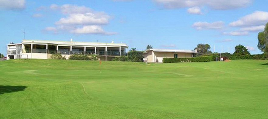 <em>Enjoy membership at the beautiful Windsor Country Golf Club! </em> Receive 7 day playing rights valid until the 30th September 2016! 