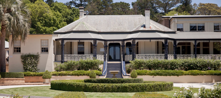 <em>Play, Stay & Relax Peppers Craigieburn Resort.</em> 2 Night Stay with Breakfast, drinks on arrival and Dinner vouchers, plus 18 Holes For Two at Highlands Golf Club & Bowral Golf Club.