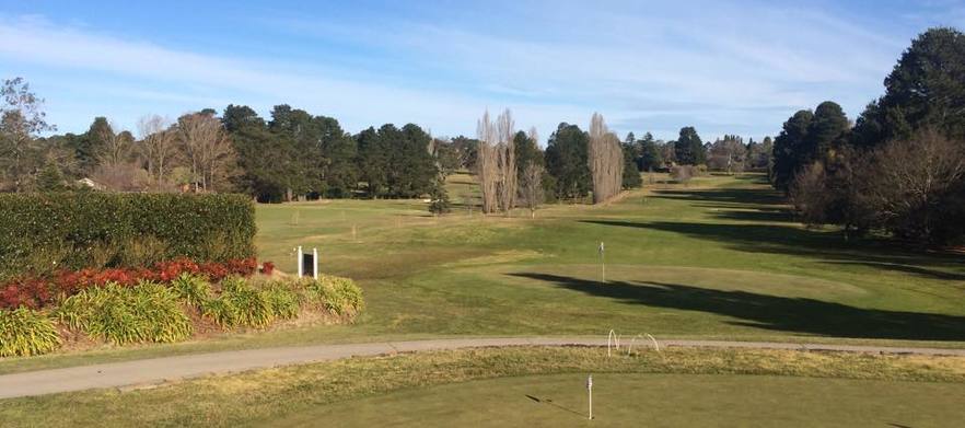 <em>Play, Stay & Relax Peppers Craigieburn Resort.</em> 2 Night Stay with Breakfast, drinks on arrival and Dinner vouchers, plus 18 Holes For Two at Highlands Golf Club & Bowral Golf Club.
