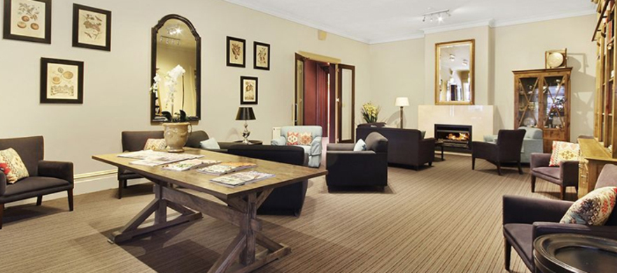 <em>Play, Stay & Relax Peppers Craigieburn Resort.</em> 2 Night Stay with Breakfast, drinks on arrival and Dinner vouchers, plus 18 Holes For Two at Highlands Golf Club & Bowral Golf Club.