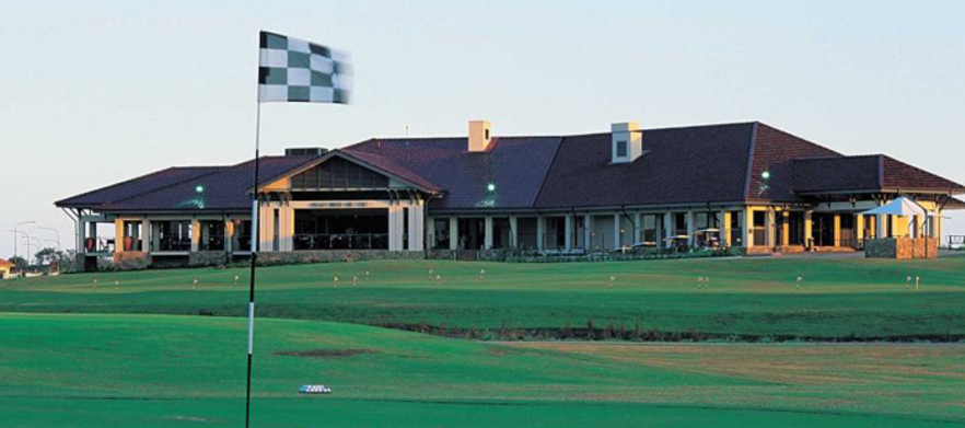 <em>Play, Stay & Relax at The Sebel Pelican Waters.</em> 1 night stay, continental breakfasts, 18 holes golf in cart, 2 for 1 spa & much more. 