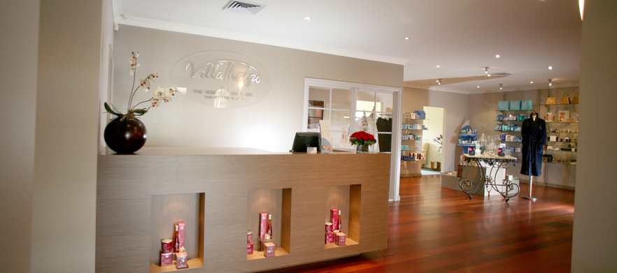 Stunning One Night Hawkesbury Golf Getaway at The Sebel Resort with Golf at Windsor GC & Lynwood CC!