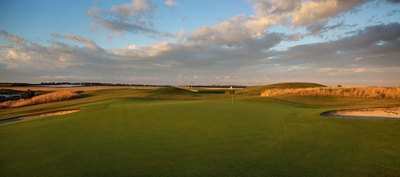 1397-13th-green-featured2.jpg
