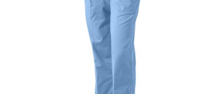 Stock Clearance From <em> Playball Golf Apparel:</em> One  Pair of Playball Golf Trousers! Delivered anywhere in Australia.