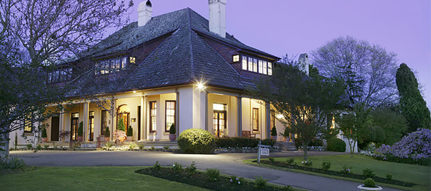 18 holes of golf for 2 at <em>Mt Broughton Golf & Country Club.</em> Available 7 days a week with a refreshing beer each afterwards.