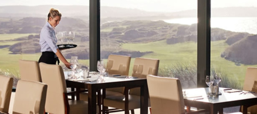 <em>Barnbougle Dunes and Lost Farm Amazing Summer Getaway!</em> Play the Number 1 & 2 Public Access Courses in Australia!