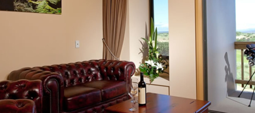 <em>Barnbougle Dunes and Lost Farm Amazing Summer Getaway!</em> Play the Number 1 & 2 Public Access Courses in Australia!