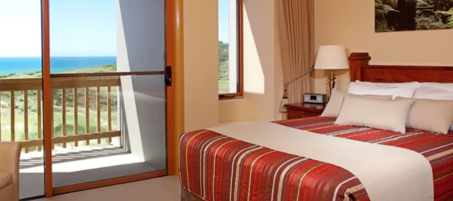 <em>Barnbougle Dunes and Lost Farm Amazing Summer Getaway!</em> Play the Number 1 & 2 Public Access Courses in Australia!