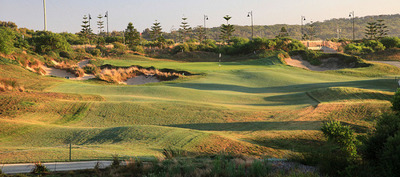 1260-hole7.jpg