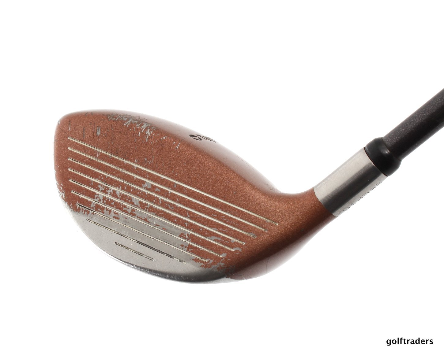 decathlon perfly badminton racket