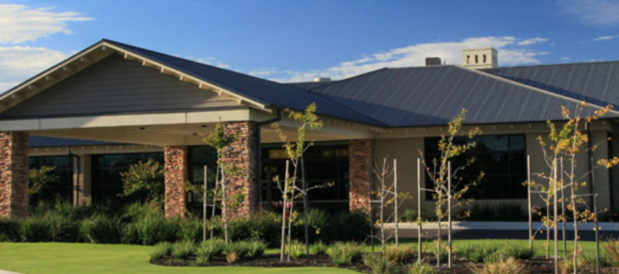 Your chance to play at the award winning<em>Yering Meadows Golf Club</em> 18 holes for two in a motorised cart.