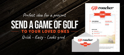 1046-crazy-golf-deals-gift-voucher-cover-13c.jpg