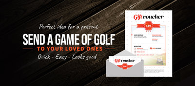 1044-crazy-golf-deals-gift-voucher-cover-13.jpg