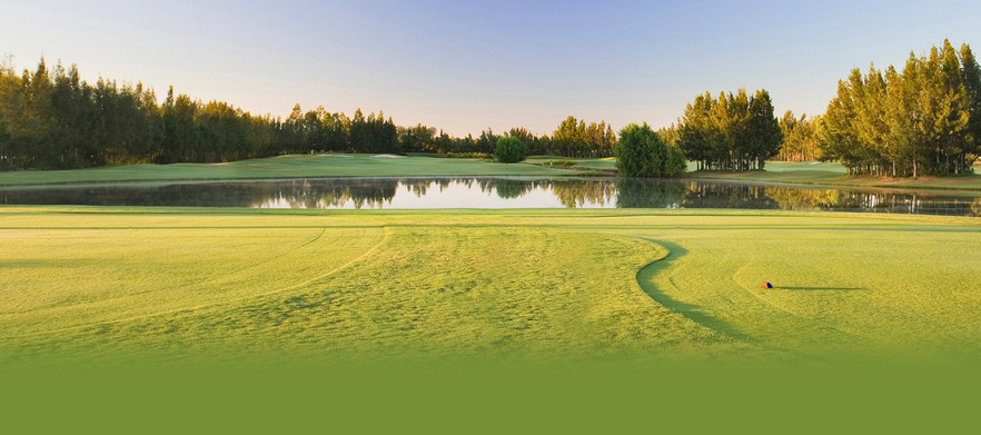 Overnight stay & play escape for TWO to the gorgeous Hunter Valley! Includes 18 holes of golf at <em>Hunter Valley Golf Club</em> with cart hire, brewery tour & tasting PLUS breakfast & late check-out! 