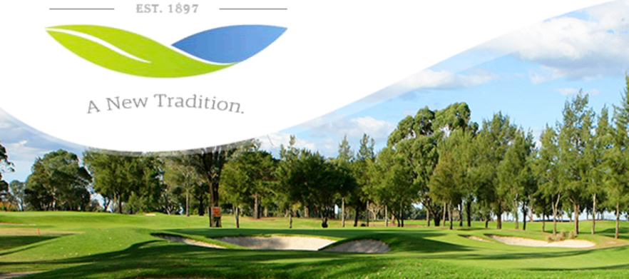 Download Richmond Golf Club - For 2 With Cart & Beer, 7 Days just ...