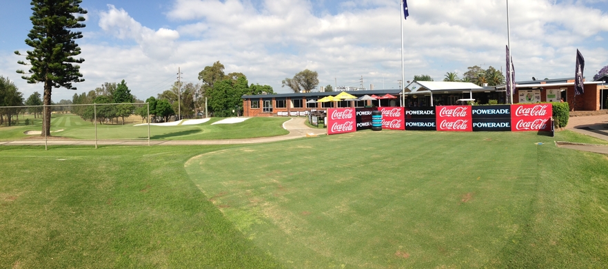 Download Richmond Golf Club - For 2 With Cart & Beer, 7 Days just ...