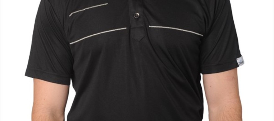 <em>From Playball Golf Apparel:</em> FOUR Open Collection Short Sleeve Golf Shirts! Delivered anywhere in Australia. 