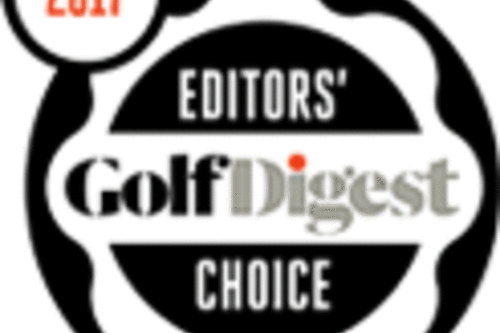 golf_digest.gif