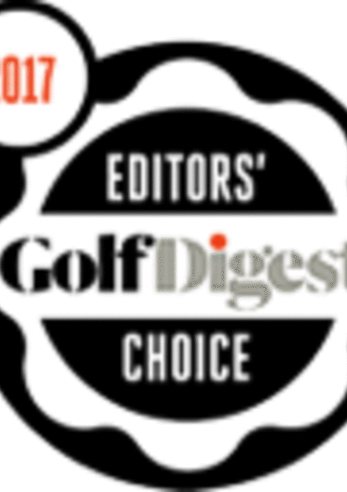 golf_digest.gif