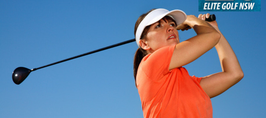 One Hour <em>Individual Golf Lesson at North Turramurra Golf Course</em> with PGA Professionals James Macdonald and Oliver Wojciechowicz. Video analysis included.  