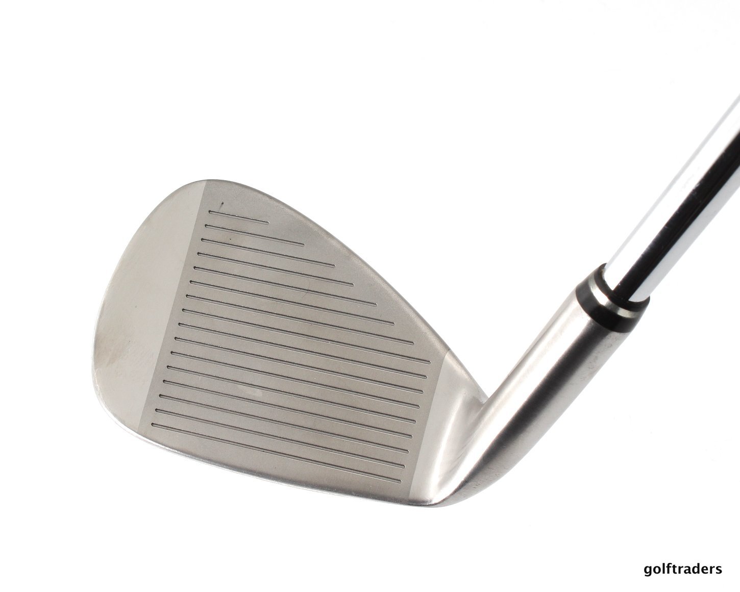 Fer Titleist DTR #4 – Dynamic Gold R300, Droitier, Flex Régulier, Acier, Occasion