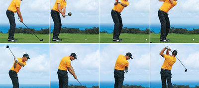 677-swing_sequence_coaching.jpg