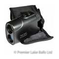 proforce-laser-range-finder-yardage-device-p128-2203_medium.jpg