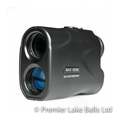 proforce-laser-range-finder-yardage-device-p128-2204_medium.jpg