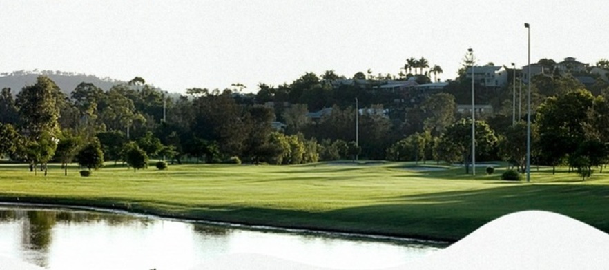 <em>Australian Golf Schools 1-Day Intensive Coaching Christmas Special!</em> Extensive coaching, unlimited range balls, computerised swing analysis, 9 hole playing lesson in a cart & Lunch at Emerald Lakes GC. 