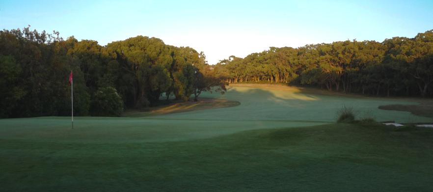 Download Leongatha Golf Club With Buggy & a Beer 4 Players just $54 ...