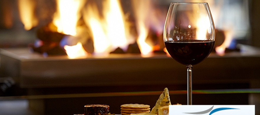 Kooindah Waters Golf Stay for 2