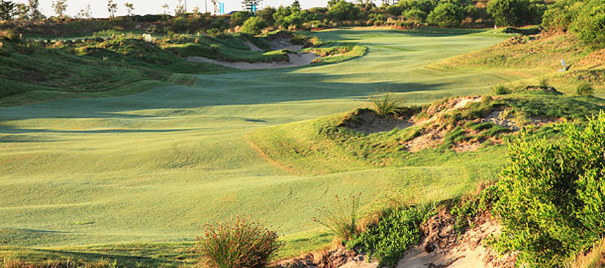 Play & Stay at Quay West Resort Magenta Shores