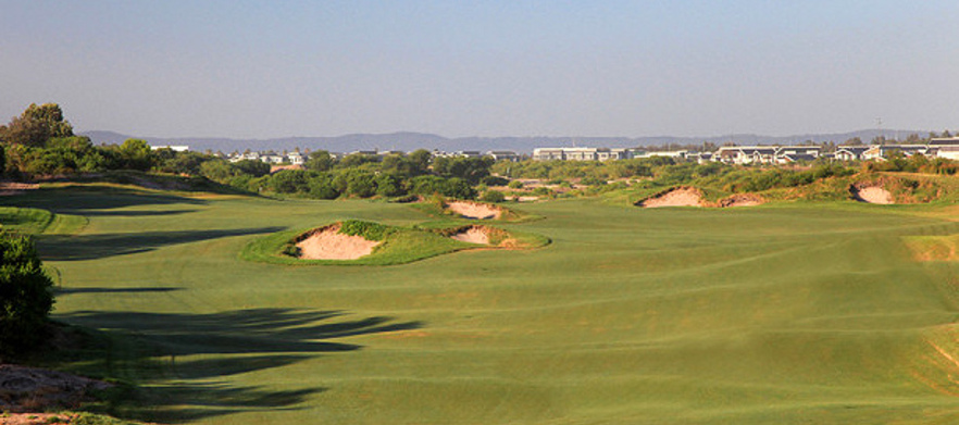 Play & Stay at Quay West Resort Magenta Shores