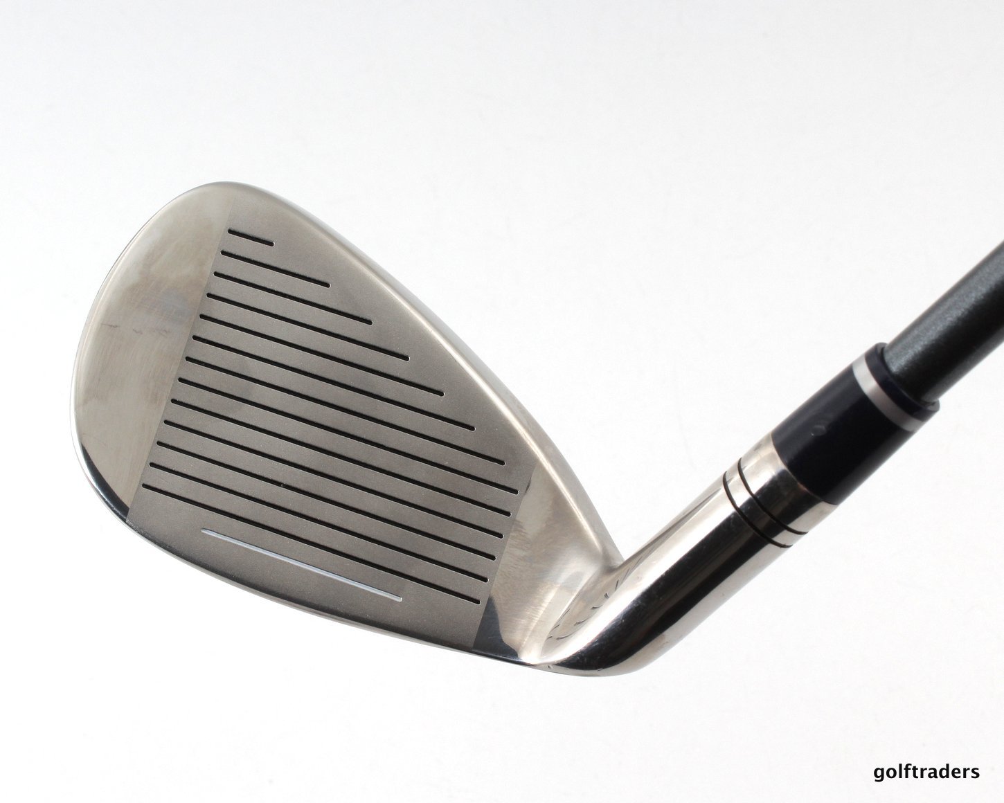 TS TOUR SPECIAL BY SRIXON DC 5 IRON GRAPHITE LADIES
