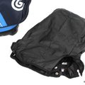 New Cleveland Lite Cart Golf Bag Navy / Royal / White G2337 - Image 8