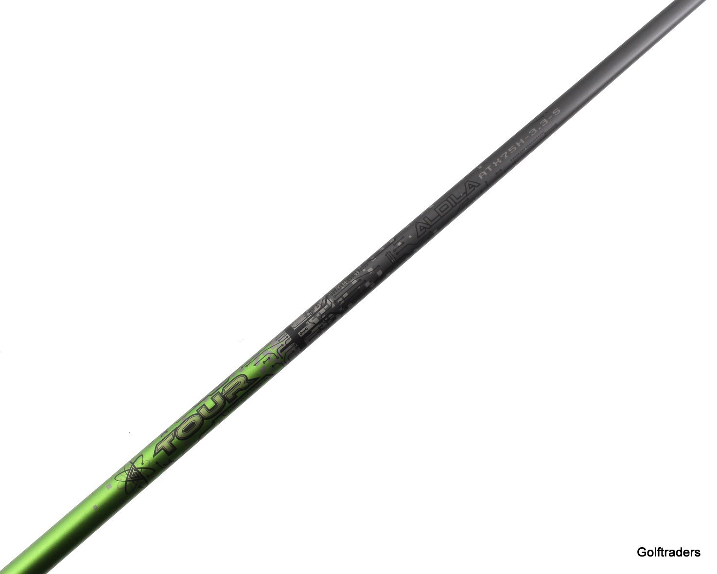 Hybrid Callaway X2 HOT PRO 20° – Tête Seule, Droitier, Homme, état Correct