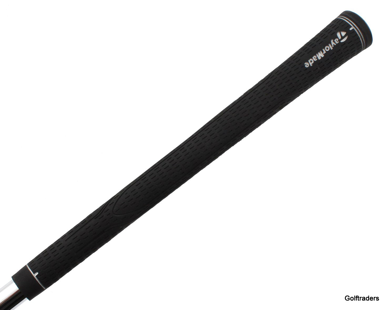best mesh pool float