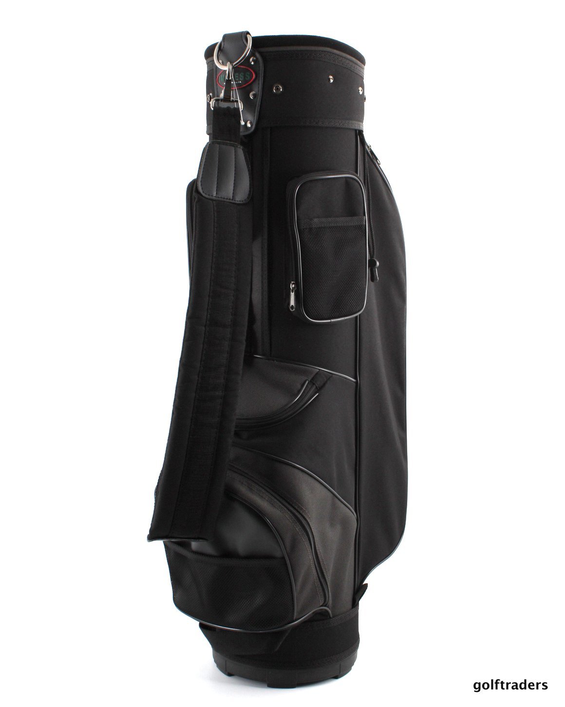 GOLDEN BEAR MASTER SERIES LADIES GOLF SET LIKE NEW D5605 just 269.00