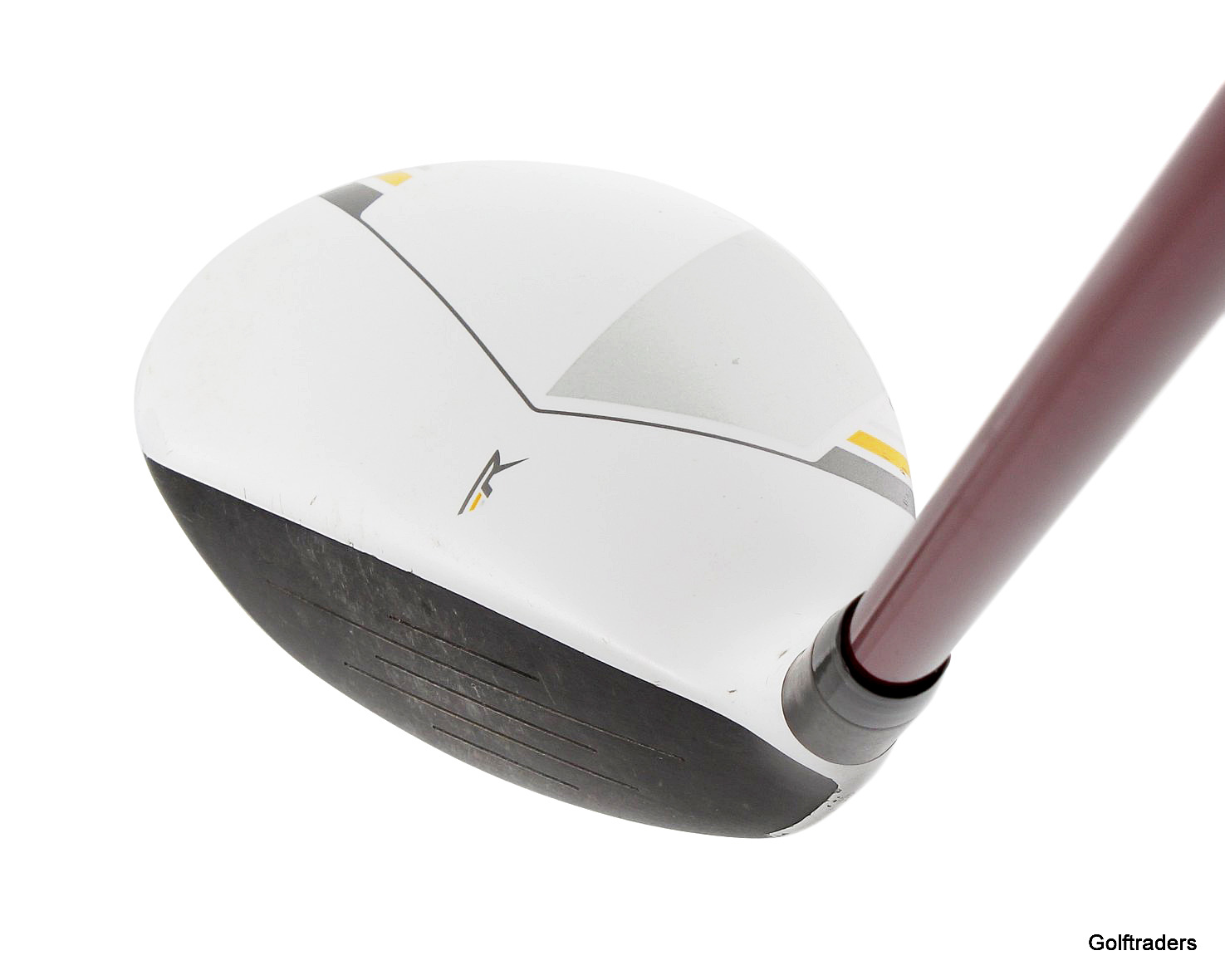 taylormade rbz stage 2 3 hybrid