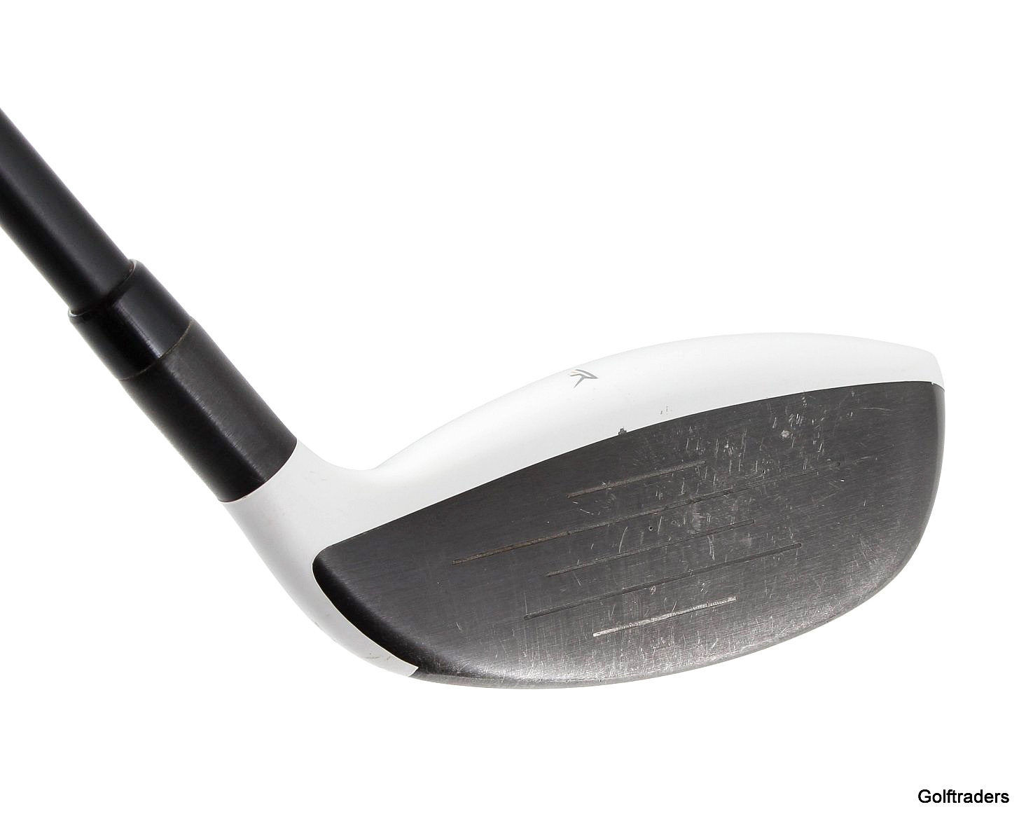 taylormade rbz stage 2 3 hybrid