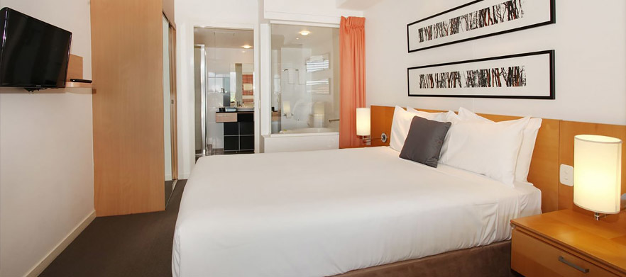 2 Nights <em> Stay, Play & Relax at The Sebel Pelican Waters.</em> Includes, Golf in a motorised cart, Breakfast,  Complimentary WiFi & late check out.<em