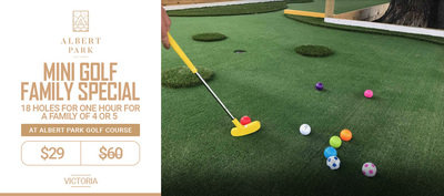 5372-albert-park-crazy-golf-deals-special.jpg