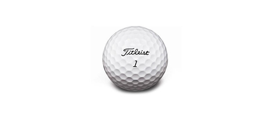 An amazing opportunity to stock up on the <em>Number 1 Ball in Golf</em> for an insanely low price! <em>50 Mint Refinished Titleist Pro V1x golf balls /em> shipped to your door. <em>Includes FREE SHIPPING!</em>