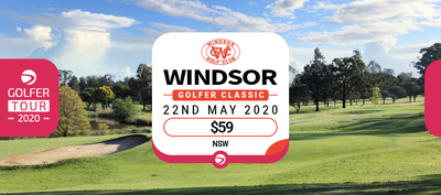 https://files.golfer.com.au/uploads/website_image/product/342422/deal_preview_crazy-golf-deals-windsor-golfer-classic.jpg
