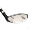 Clearance Onyx 5 Wood 18º Steel Regular Flex Left Handed B2238 - Image 2