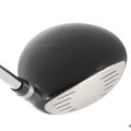 Clearance Onyx 5 Wood 18º Steel Regular Flex Left Handed B2238 - Image 3