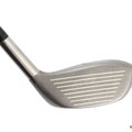 Clearance Taylormade Burner TP 3 Wood 15º Steel Stiff Flex Left Handed B4806 - Image 2
