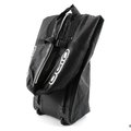 Ogio Straight Jacket Travel Bag with Wheels Black - Used G2813 - Image 2