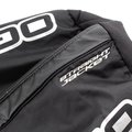 Ogio Straight Jacket Travel Bag with Wheels Black - Used G2813 - Image 3