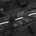 Ogio Straight Jacket Travel Bag with Wheels Black - Used G2813 - Image 6